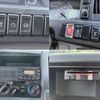isuzu elf-truck 2017 CFJ1817104 image 18