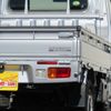subaru sambar-truck 2018 -SUBARU--Samber Truck EBD-S500J--S500J-0004779---SUBARU--Samber Truck EBD-S500J--S500J-0004779- image 5