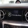 mercedes-benz slc 2016 -MERCEDES-BENZ--Benz SLC DBA-172431--WDD1724312F128509---MERCEDES-BENZ--Benz SLC DBA-172431--WDD1724312F128509- image 10