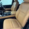 lexus lx 2023 quick_quick_VJA310W_VJA310-4024848 image 9