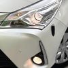 toyota vitz 2018 CFJ1858016 image 12
