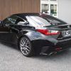 lexus rc 2015 -LEXUS 【名変中 】--Lexus RC GSC10--0000389---LEXUS 【名変中 】--Lexus RC GSC10--0000389- image 17