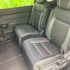 honda stepwagon-spada 2023 CFJ1513359 image 8