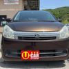 daihatsu mira 2009 -DAIHATSU--Mira DBA-L275S--L275S-0090458---DAIHATSU--Mira DBA-L275S--L275S-0090458- image 1