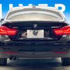 bmw 4-series 2018 quick_quick_4D20_WBA4H52000BB97132 image 13