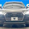 audi q5 2019 -AUDI--Audi Q5 LDA-FYDETS--WAUZZZFY0K2043448---AUDI--Audi Q5 LDA-FYDETS--WAUZZZFY0K2043448- image 15