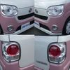 daihatsu move-canbus 2021 -DAIHATSU--Move Canbus 5BA-LA800S--LA800S-1015891---DAIHATSU--Move Canbus 5BA-LA800S--LA800S-1015891- image 7