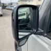 suzuki jimny 2025 -SUZUKI 【函館 580と4070】--Jimny JB64W--JB64W-394413---SUZUKI 【函館 580と4070】--Jimny JB64W--JB64W-394413- image 30