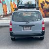 toyota probox-van 2015 CFJ1661443 image 18