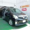 toyota noah 2011 -TOYOTA--Noah ZRR70W--ZRR70W-0436223---TOYOTA--Noah ZRR70W--ZRR70W-0436223- image 1