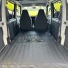 mitsubishi minicab-van 2009 CFJ1746247 image 17