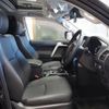 toyota land-cruiser-prado 2022 quick_quick_3DA-GDJ150W_GDJ150W-0076479 image 14