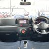 nissan cube 2012 -NISSAN--Cube DBA-Z12--Z12-212363---NISSAN--Cube DBA-Z12--Z12-212363- image 4