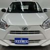 daihatsu mira-e-s 2019 -DAIHATSU--Mira e:s LA360S--0033149---DAIHATSU--Mira e:s LA360S--0033149- image 24
