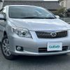 toyota corolla-axio 2010 CFJ1561300 image 17