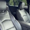 cadillac cadillac-others 2021 quick_quick_7BA-E2UL_1GYFZ9R42MF027417 image 12
