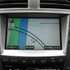 lexus is 2007 646828-Y2025060053F-12 image 20