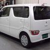 suzuki wagon-r 2018 -SUZUKI--Wagon R MH55S--225484---SUZUKI--Wagon R MH55S--225484- image 2