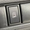 suzuki wagon-r 2014 -SUZUKI--Wagon R DBA-MH34S--MH34S-374941---SUZUKI--Wagon R DBA-MH34S--MH34S-374941- image 8