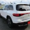 mercedes-benz mercedes-benz-others 2024 CFJ1747974 image 21