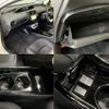 toyota prius 2018 -TOYOTA--Prius DAA-ZVW50--ZVW50-6135464---TOYOTA--Prius DAA-ZVW50--ZVW50-6135464- image 18