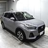 daihatsu rocky 2024 -DAIHATSU 【北九州 501ゆ5240】--Rocky A201S-0009295---DAIHATSU 【北九州 501ゆ5240】--Rocky A201S-0009295- image 1