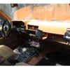 toyota hilux 1986 GOO_NET_EXCHANGE_9510164A30250530W001 image 9