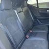 volvo xc40 2023 CFJ1573387 image 13