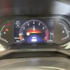 renault lutecia 2022 -RENAULT--Renault Lutecia 3BA-BJAH5H--VF1RJA007N0841796---RENAULT--Renault Lutecia 3BA-BJAH5H--VF1RJA007N0841796- image 22