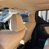 toyota alphard 2022 quick_quick_AGH30W_AGH30-0424611 image 19