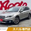 subaru outback 2014 -SUBARU--Legacy OutBack DBA-BS9--BS9-002265---SUBARU--Legacy OutBack DBA-BS9--BS9-002265- image 1