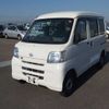 daihatsu hijet-cargo 2015 22585 image 2