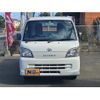 daihatsu hijet-truck 2013 -DAIHATSU 【福岡 480ﾉ9139】--Hijet Truck S211P--0231836---DAIHATSU 【福岡 480ﾉ9139】--Hijet Truck S211P--0231836- image 18