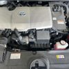 toyota prius 2018 quick_quick_ZVW50_ZVW50-8081549 image 18