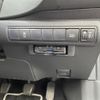 toyota corolla-touring-wagon 2019 -TOYOTA--Corolla Touring 3BA-NRE210W--NRE210-6000391---TOYOTA--Corolla Touring 3BA-NRE210W--NRE210-6000391- image 10