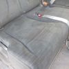 honda stepwagon 2010 -HONDA--Stepwgn DBA-RK1--RK1-1014379---HONDA--Stepwgn DBA-RK1--RK1-1014379- image 36