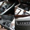 honda legend 2019 -HONDA--Legend DAA-KC2--KC2-1201233---HONDA--Legend DAA-KC2--KC2-1201233- image 18