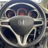 honda fit 2011 -HONDA--Fit DBA-GE6--GE6-1551287---HONDA--Fit DBA-GE6--GE6-1551287- image 4