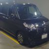 toyota roomy 2016 -TOYOTA 【盛岡 500ﾄ2878】--Roomy DBA-M900A--M900A-0009421---TOYOTA 【盛岡 500ﾄ2878】--Roomy DBA-M900A--M900A-0009421- image 8