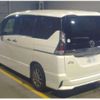 nissan serena 2018 quick_quick_DAA-HFC27_018512 image 5