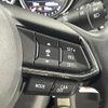 mazda cx-5 2017 -MAZDA--CX-5 DBA-KF5P--KF5P-104863---MAZDA--CX-5 DBA-KF5P--KF5P-104863- image 23
