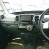 daihatsu tanto 2011 -DAIHATSU 【いわき 583ﾊ37】--Tanto L375S-0446606---DAIHATSU 【いわき 583ﾊ37】--Tanto L375S-0446606- image 7