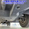 toyota coaster 2017 -TOYOTA--Coaster XZB70-1000108---TOYOTA--Coaster XZB70-1000108- image 15