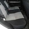 suzuki escudo 2007 -SUZUKI 【伊豆 300て6621】--Escudo TD54W-207151---SUZUKI 【伊豆 300て6621】--Escudo TD54W-207151- image 11