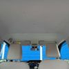 suzuki wagon-r 2020 CFJ1804554 image 44