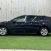 volkswagen golf-variant 2023 CFJ1819026 image 14
