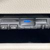 nissan dayz-roox 2014 -NISSAN--DAYZ Roox DBA-B21A--B21A-0048650---NISSAN--DAYZ Roox DBA-B21A--B21A-0048650- image 6
