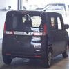 suzuki spacia 2016 -SUZUKI--Spacia MK42S-140858---SUZUKI--Spacia MK42S-140858- image 6