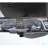 nissan serena 2023 quick_quick_6AA-GFC28_GFC28-025019 image 7