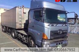 hino profia 2004 -HINO--Profia SH1EGJG-10185---HINO--Profia SH1EGJG-10185-